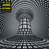 Jarre Jean Michel Oxymore - Homage To Pierre Henry