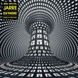 Jarre Jean Michel Oxymore - Homage To Pierre Henry