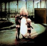 Soul Asylum Grave Dancers Union