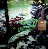 Mitchell Joni - Asylum Albums, Part I 1972-1975 (5LP)