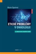Maxdorf Etické problémy v onkologii