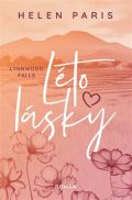 Red Lynnwood Falls: Léto lásky
