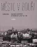 Karolinum Město v bouři