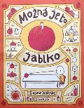 Baobab Možná je to jablko