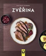 Vašut Zvěřina
