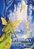 Powerprint Pohádky lesní studánky
