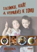 Mare-Czech Tatínku, vař! A vyprávěj k tomu