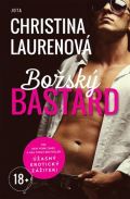 Jota Božský bastard
