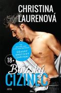 Jota Božský cizinec