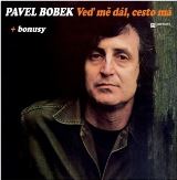 Bobek Pavel Ve m dl, cesto m