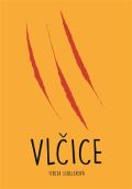 No Limits Vlčice