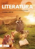 TAKTIK Hravá literatura 9 - pracovní sešit