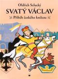 Karmelitánské nakladatelství Svatý Václav