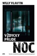 Jota Vždycky přijde noc