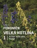 Academia Fenomn Velk kotlina 1