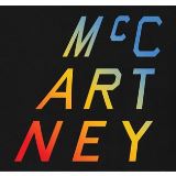 McCartney Paul McCartney I / II / III (Box Set)