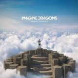 UNIVERSAL MUSIC Night Visions (Expanded Edition)