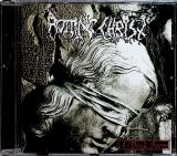 Rotting Christ A Dead Poem