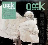 Kscope Screamnasium