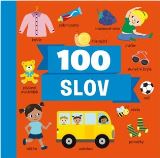 Svojtka & Co. 100 slov
