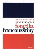 Karolinum Fonetika francouzštiny