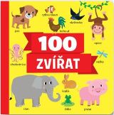 Svojtka & Co. 100 zvířat