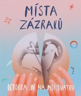 Cesta Místa zázraků