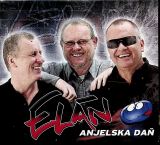 Eln Anjelska da