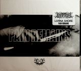Century Media Pain Remains (Limited Digipack)
