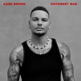 Brown Kane - Different Man