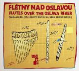 Indies Records Fl�tny nad Oslavou