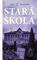 Slovart Stará škola
