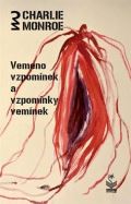 Petrklíč Vemínko vzpomínek a vzpomínky vemínek