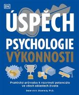 Slovart Úspěch. Psychologie výkonnosti