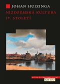 Argo Nizozemská kultura v 17. století