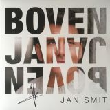 Smit Jan Boven Jan