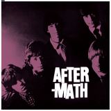 Rolling Stones Aftermath (Limited Release Cardboard Sleeve mini LP)