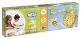 Jiri Models Puzzle pro předškoláky - Zvířátka