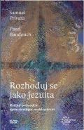 Alpha book Rozhoduj se jako jezuita