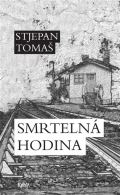 Runa Smrtelná hodina