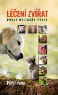Eminent Léčení zvířat podle bylináře Pavla