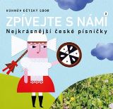 Chalánková Vendula Zpívejte s námi 3