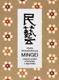 Winkelhöferová Vlasta Mingei