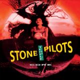 Stone Temple Pilots - Core