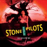 Stone Temple Pilots Core