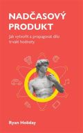 Holiday Ryan Nadčasový produkt