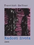 Maťa Radosti života