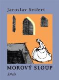 Maťa Morový sloup