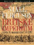 Argo Britsk imprium