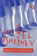 Revolver Revue Umřel Brežněv